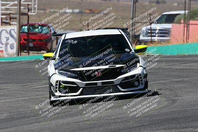 media/Apr-16-2022-VIP Trackdays (Sat) [[2a75af0965]]/B Group/Close Ups (Session 3)/